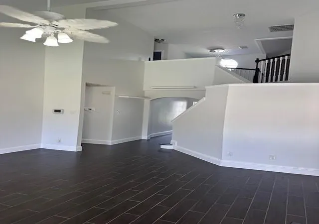 Photo 3 of Single family home for sale at 16715 Parliament Dr, Houston, TX 77083 | MLS# 70562708 | Listing updated on 2026-09-21