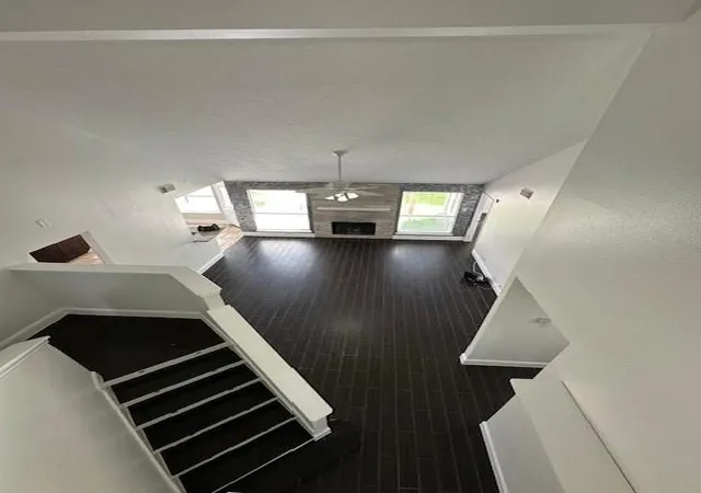 Photo 4 of Single family home for sale at 16715 Parliament Dr, Houston, TX 77083 | MLS# 70562708 | Listing updated on 2026-09-21