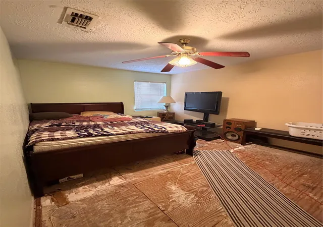 27th image of 8518 Scenic Green Dr, Houston, TX 77088 | MLS# 47947637