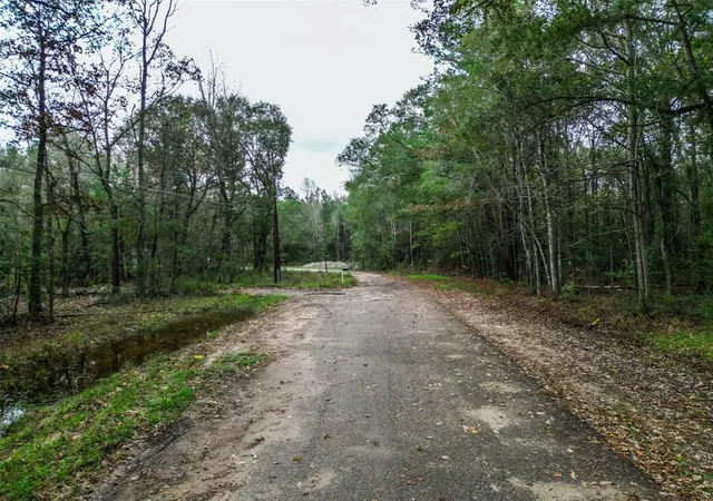 1st image of Tbd N Westwood, Conroe, TX 77302 | MLS# 93980776