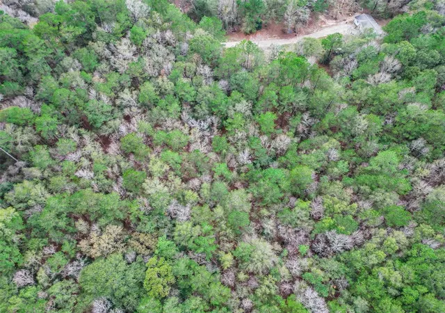 24th image of Tbd N Westwood, Conroe, TX 77302 | MLS# 93980776