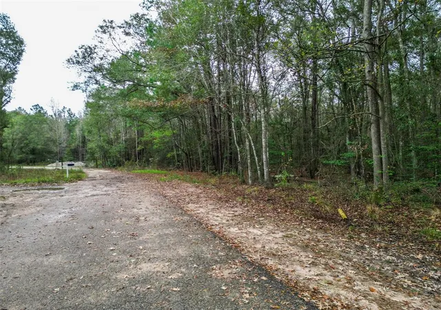 2nd image of Tbd N Westwood, Conroe, TX 77302 | MLS# 93980776