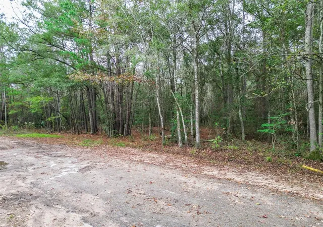 3rd image of Tbd N Westwood, Conroe, TX 77302 | MLS# 93980776