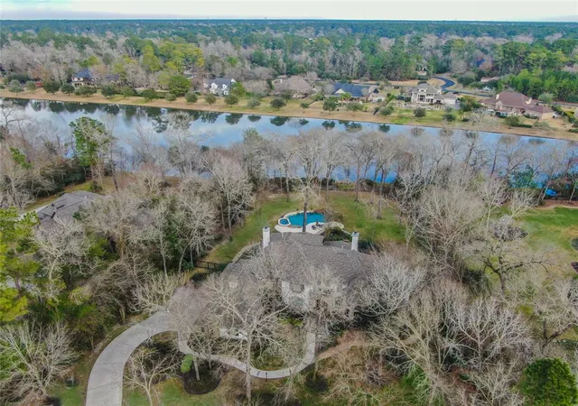 4th image of Tbd N Westwood, Conroe, TX 77302 | MLS# 93980776