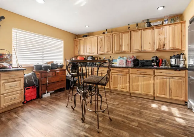 Homes for sale in West Columbia, TX | 609 Marion Ln, West Columbia, TX 77486 | MLS# 59665524