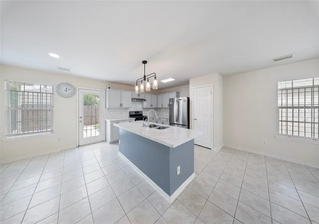 Photo 4 of Single family home for sale at 13123 Dawn Holw Ln, Houston, TX 77072 | MLS# 56478644 | Listing updated on 2026-07-01