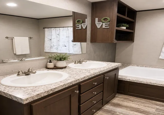 Photo 13 of Single family home for sale at 27037 Fm 770 Rd, Batson, TX 77519 | MLS# 31212378 | Listing updated on 2026-10-08