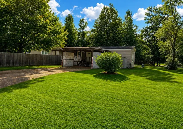 Photo 1 of Single family home for sale at 27037 Fm 770 Rd, Batson, TX 77519 | MLS# 31212378 | Listing updated on 2026-10-08