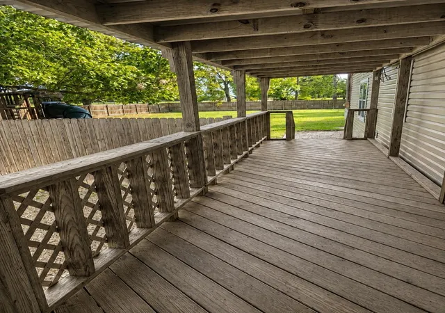 Photo 3 of Single family home for sale at 27037 Fm 770 Rd, Batson, TX 77519 | MLS# 31212378 | Listing updated on 2026-10-08