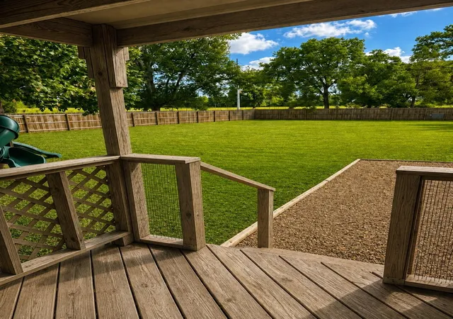 Photo 3 of Single family home for sale at 27037 Fm 770 Rd, Batson, TX 77519 | MLS# 31212378 | Listing updated on 2026-10-08