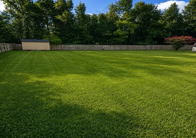 Photo 4 of Single family home for sale at 27037 Fm 770 Rd, Batson, TX 77519 | MLS# 31212378 | Listing updated on 2026-10-08