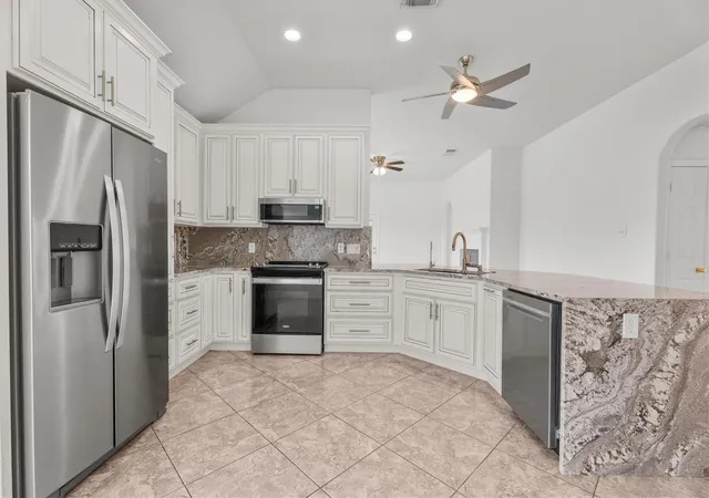 Photo 2 of Sale Pending at 2507 Grayfeather Ct, Spring, TX 77388 | MLS# 36472405 | Listing updated on 2026-09-07
