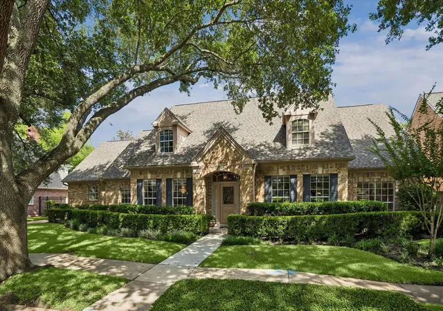 1st image of 1419 Camelot Pl, Sugar Land, TX 77478 | MLS# 24717859