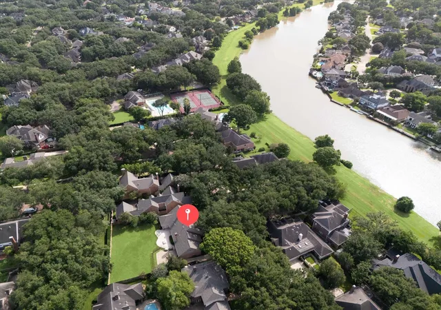 4th image of 1419 Camelot Pl, Sugar Land, TX 77478 | MLS# 24717859