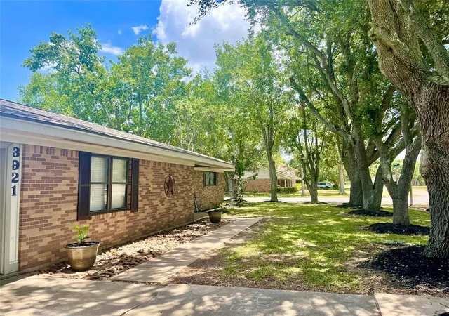 1st image of 3921 Doris St, Bay City, TX 77414 | MLS# 59965948