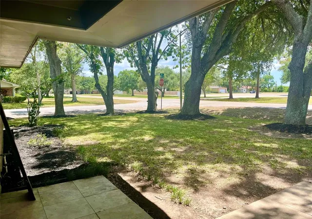 2nd image of 3921 Doris St, Bay City, TX 77414 | MLS# 59965948