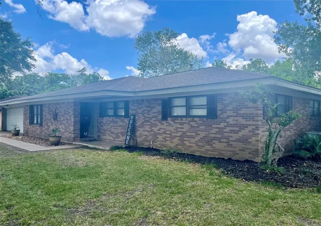 30th image of 3921 Doris St, Bay City, TX 77414 | MLS# 59965948