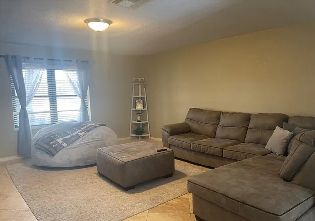 3rd image of 3921 Doris St, Bay City, TX 77414 | MLS# 59965948