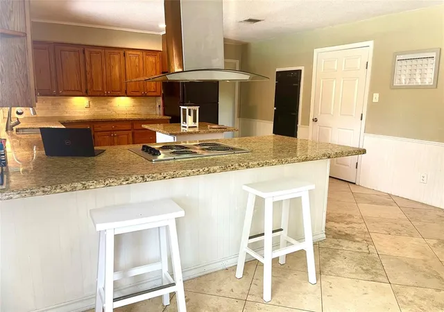 4th image of 3921 Doris St, Bay City, TX 77414 | MLS# 59965948