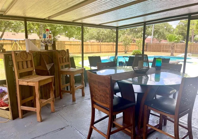 5th image of 3921 Doris St, Bay City, TX 77414 | MLS# 59965948
