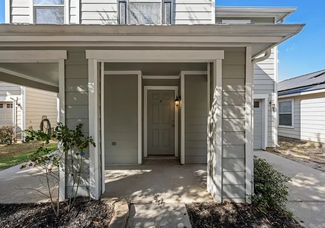 Homes for sale in Tomball, TX | 11422 Log Cabin Ln, Tomball, TX 77375 | MLS# 35550934