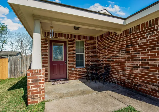 Photo 2 of Single family home for sale at 1002 Copperas Bnd, Caldwell, TX 77836 | MLS# 91584013 | Listing updated on 2026-04-06