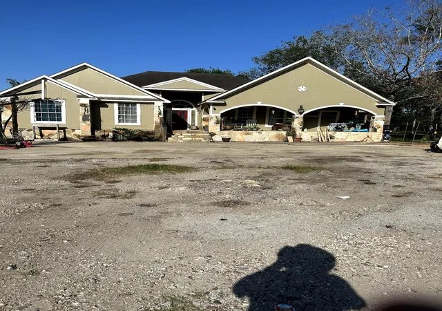 1st image of 7207 County Road 194, Alvin, TX 77511 | MLS# 42256262