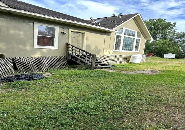 3rd image of 7207 County Road 194, Alvin, TX 77511 | MLS# 42256262