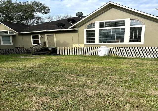 4th image of 7207 County Road 194, Alvin, TX 77511 | MLS# 42256262