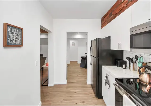 30th image of 2706 Isabella St, Houston, TX 77004 | MLS# 42059682