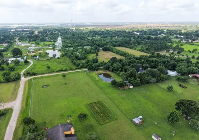 Photo 29 of Land for sale at 28619 Barry Ln, Waller, TX 77484 | MLS# 67952129 | Listing updated on 2026-07-15