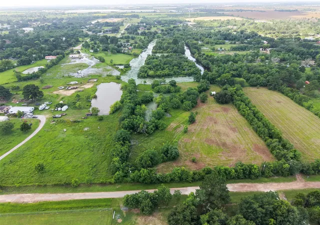 Photo 2 of Land for sale at 28619 Barry Ln, Waller, TX 77484 | MLS# 67952129 | Listing updated on 2026-07-15