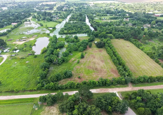 Photo 3 of Land for sale at 28619 Barry Ln, Waller, TX 77484 | MLS# 67952129 | Listing updated on 2026-07-15