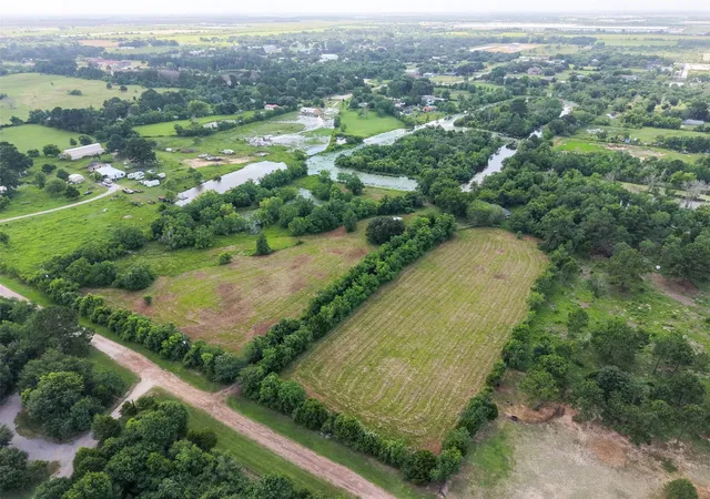 Photo 4 of Land for sale at 28619 Barry Ln, Waller, TX 77484 | MLS# 67952129 | Listing updated on 2026-07-15