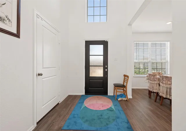 Photo 3 of Single family home for sale at 3710 Mccrary Fls Way, Richmond, TX 77406 | MLS# 76737494 | Listing updated on 2026-09-07