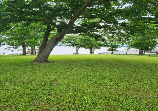 Photo 1 of Land for sale at 2035 Fm 3186, Onalaska, TX 77360 | MLS# 93416345 | Listing updated on 2026-08-06