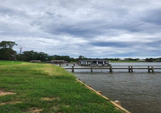 Photo 3 of Land for sale at 2035 Fm 3186, Onalaska, TX 77360 | MLS# 93416345 | Listing updated on 2026-08-06