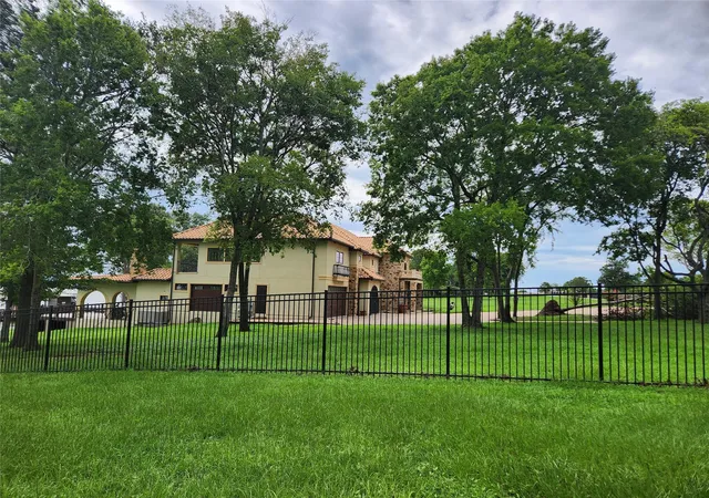 Photo 4 of Land for sale at 2035 Fm 3186, Onalaska, TX 77360 | MLS# 93416345 | Listing updated on 2026-08-06