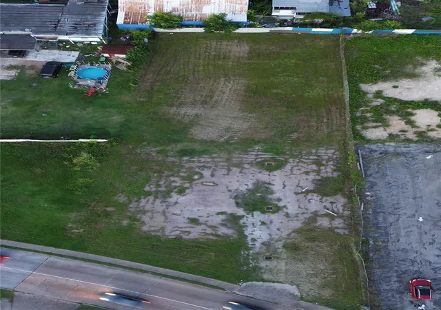 2nd image of 0 South St St, Pasadena, TX 77503 | MLS# 56059775