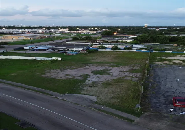3rd image of 0 South St St, Pasadena, TX 77503 | MLS# 56059775