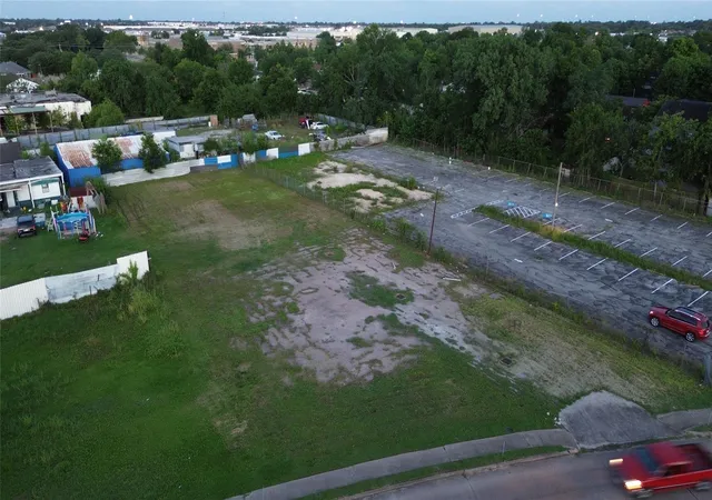 4th image of 0 South St St, Pasadena, TX 77503 | MLS# 56059775