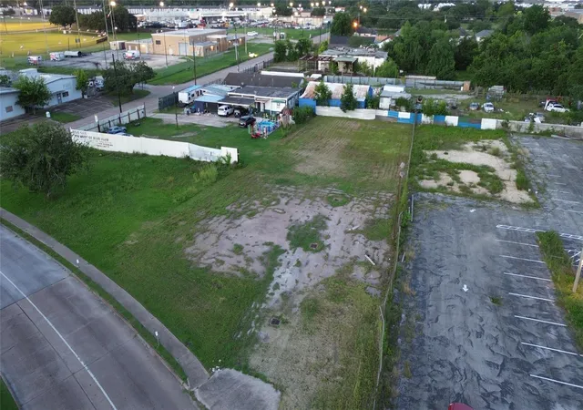 6th image of 0 South St St, Pasadena, TX 77503 | MLS# 56059775