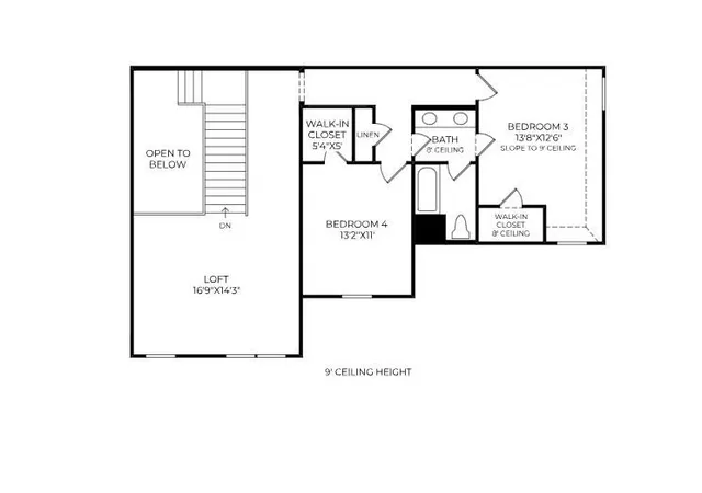 Photo 3 of Single family home for sale at 3603 Misty Cedar Ct, Richmond, TX 77407 | MLS# 10259878 | Listing updated on 2026-08-28