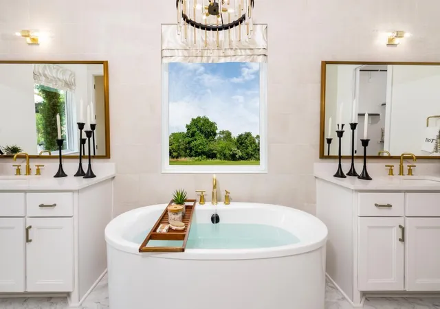Photo 4 of Single family home for sale at 3603 Misty Cedar Ct, Richmond, TX 77407 | MLS# 10259878 | Listing updated on 2026-08-28
