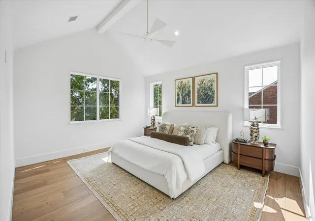 Photo 4 of Townhouse for sale at 6718 Belmont St, Houston, TX 77005 | MLS# 2570249 | Listing updated on 2026-09-13