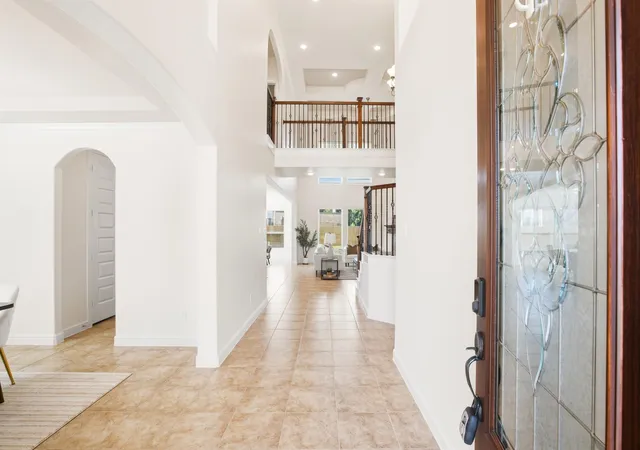 4th image of 6639 Brady Springs Ln, Sugar Land, TX 77479 | MLS# 22041422