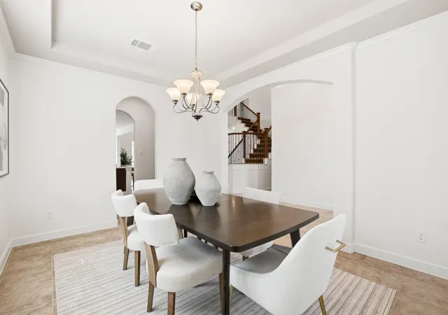 5th image of 6639 Brady Springs Ln, Sugar Land, TX 77479 | MLS# 22041422