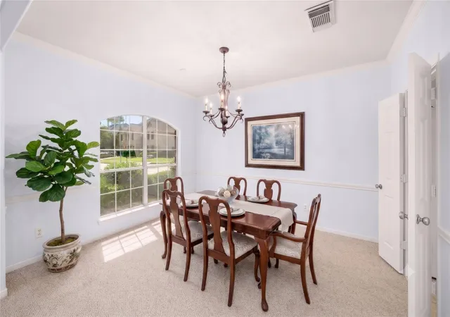 Photo 3 of Single family home for sale at 2322 Pine Brk Dr, Deer Park, TX 77536 | MLS# 41424506 | Listing updated on 2026-09-07