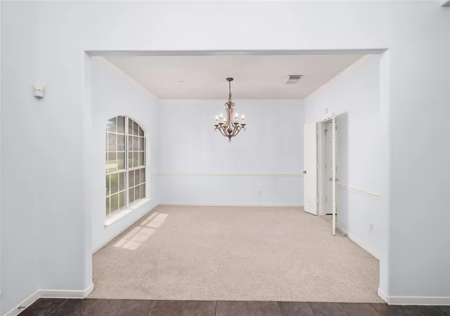 Photo 4 of Single family home for sale at 2322 Pine Brk Dr, Deer Park, TX 77536 | MLS# 41424506 | Listing updated on 2026-09-07