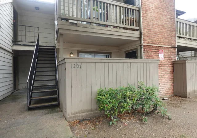 Photo 1 of Condo for sale at 6001 Reims Rd #1207, Houston, TX 77036 | MLS# 15625542 | Listing updated on 2026-05-04
